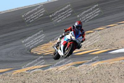 media/Jan-13-2024-SoCal Trackdays (Sat) [[9c032fe5aa]]/Bowl Exit Set 1 (1125am)/